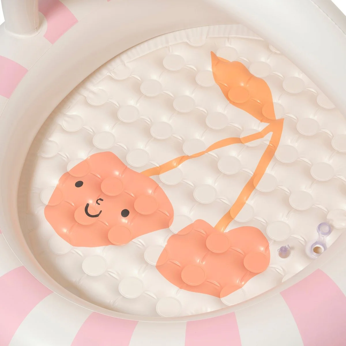 Kids Pool - Cotton Candy - Back Mid 2026 - Image 9