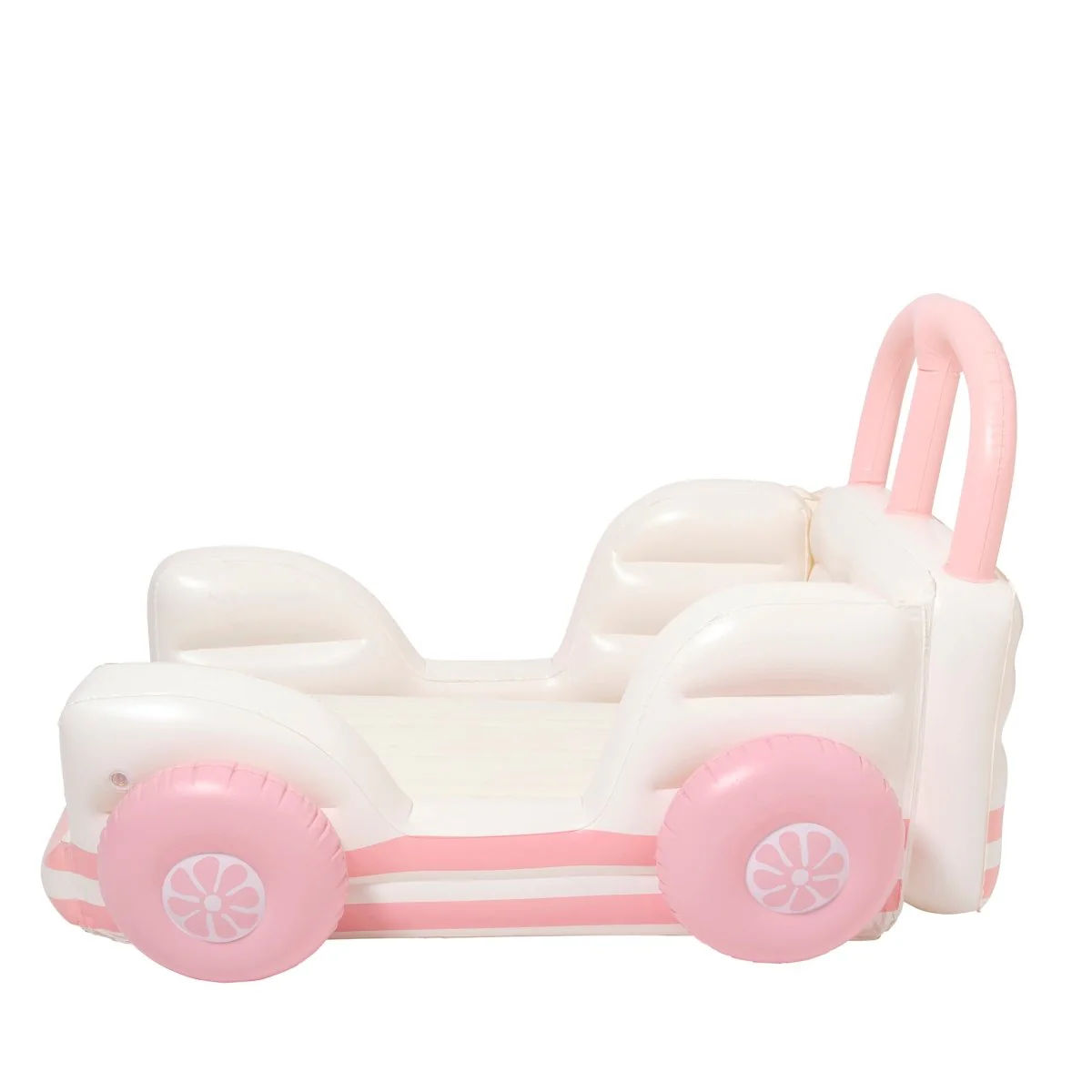 Kids Air Mattress - Summer Van - Image 17
