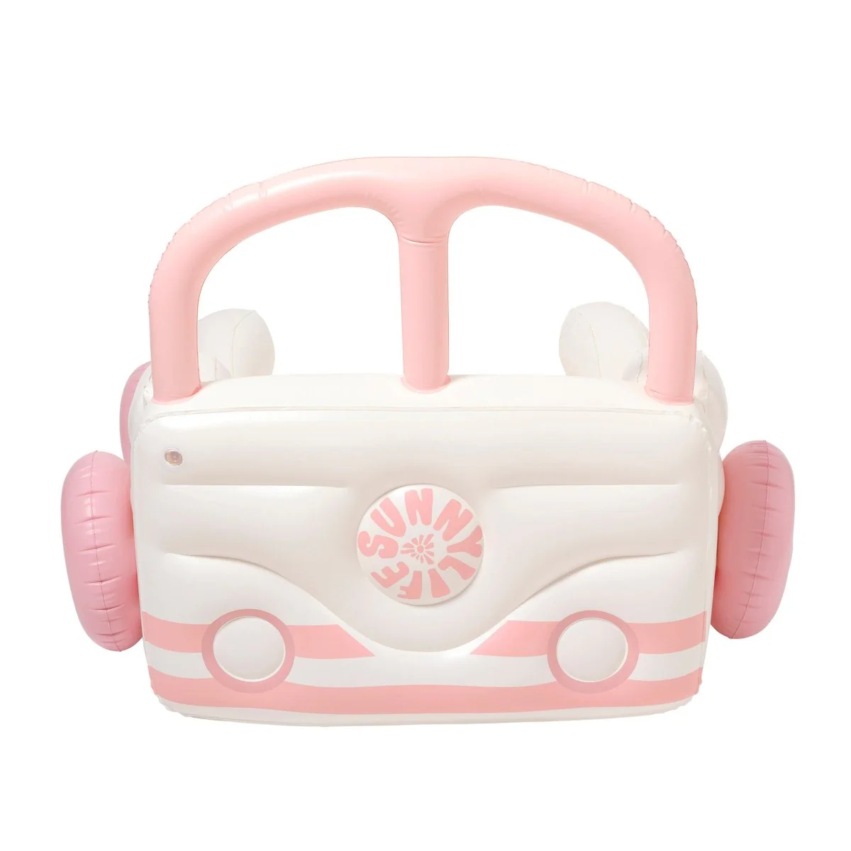 Kids Air Mattress - Summer Van - Image 18