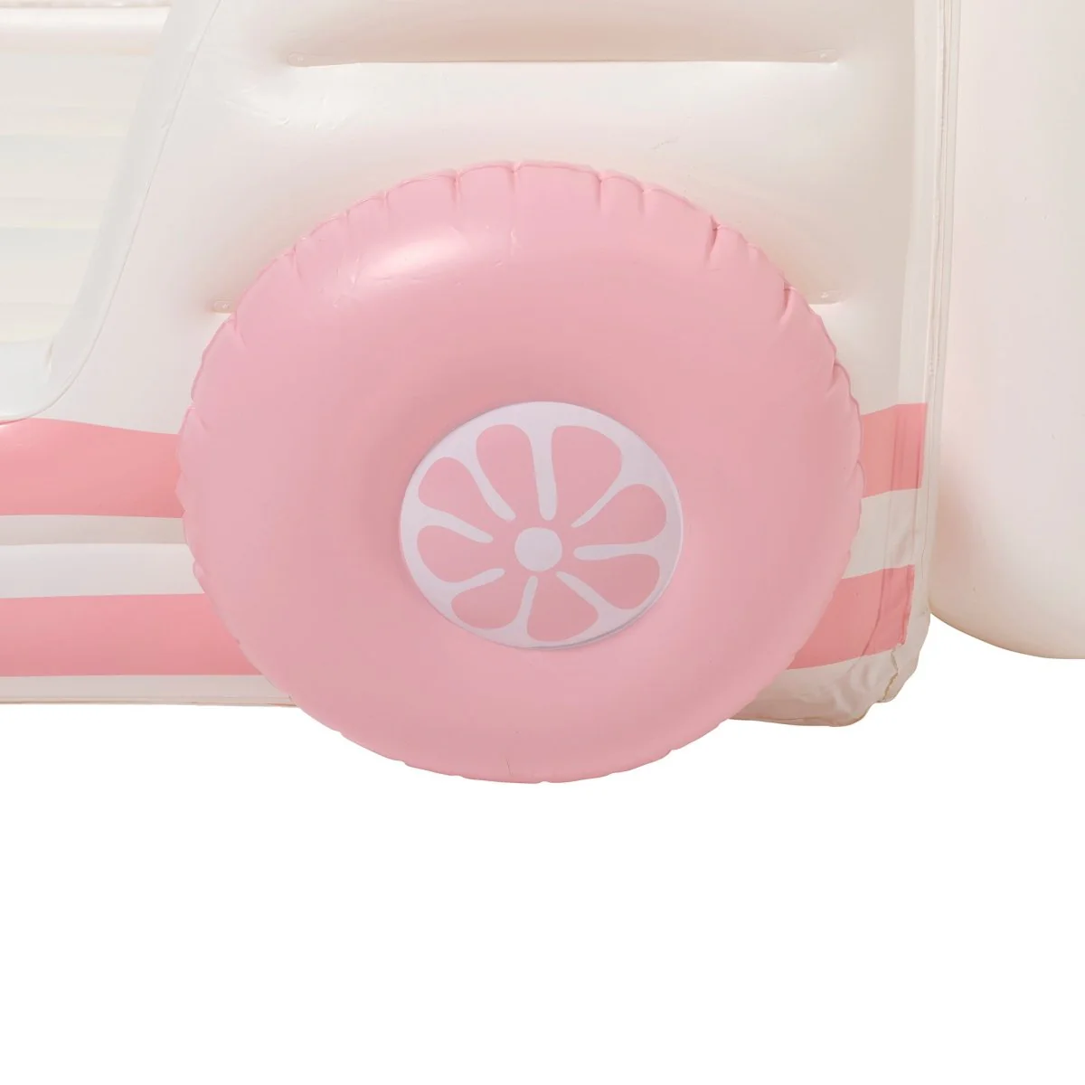 Kids Air Mattress - Summer Van - Image 19