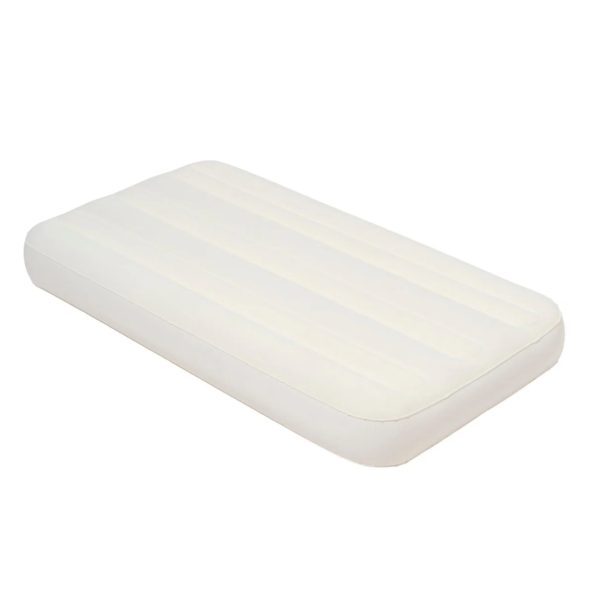 Kids Air Mattress - Summer Van - Image 22