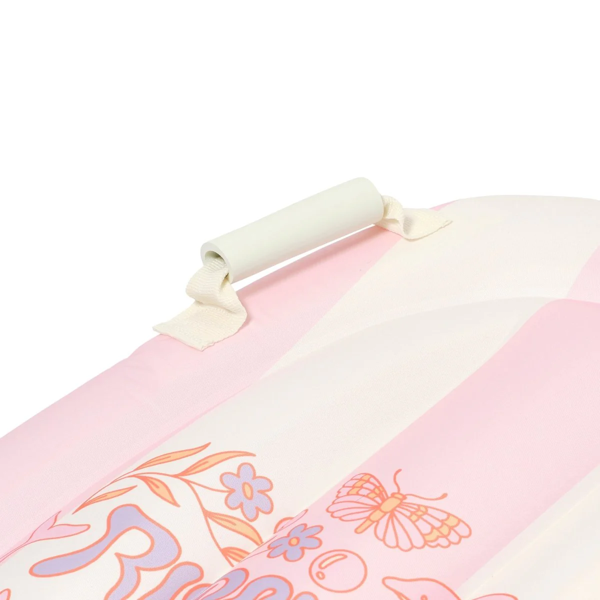 Kids Surf Mat - Dolphin Surf Co - Image 10
