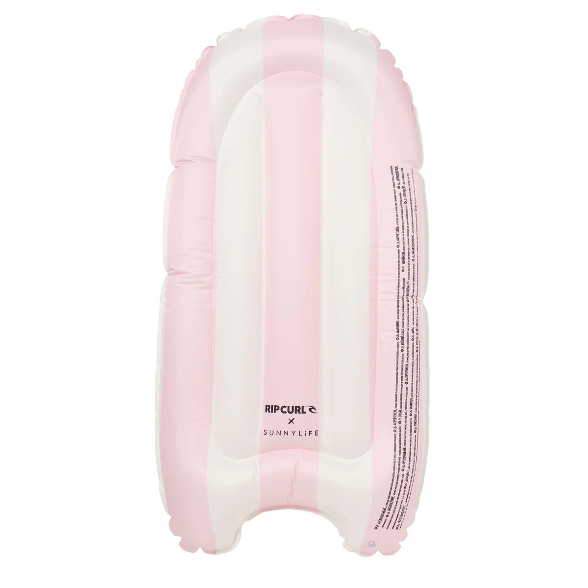 Kids Surf Mat - Dolphin Surf Co - Image 11