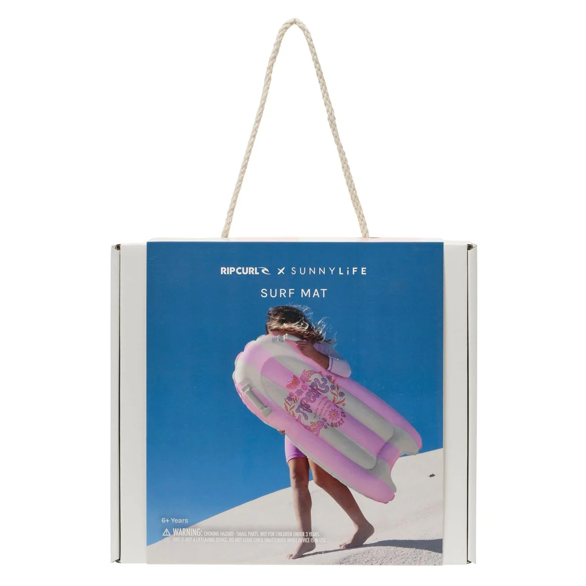 Kids Surf Mat - Dolphin Surf Co - Image 12
