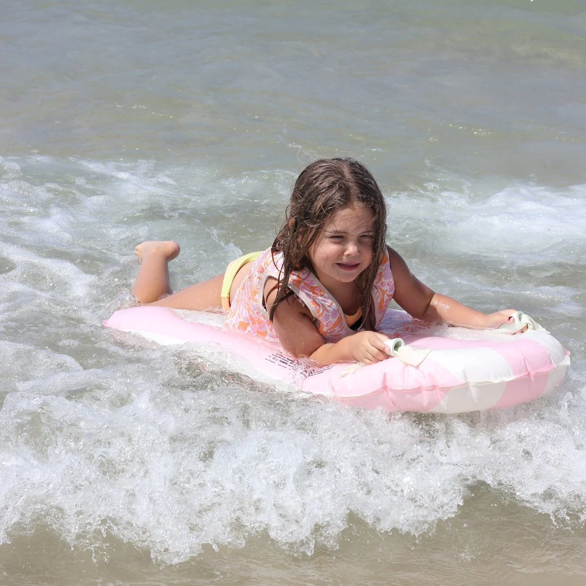 Kids Surf Mat - Dolphin Surf Co - Image 3