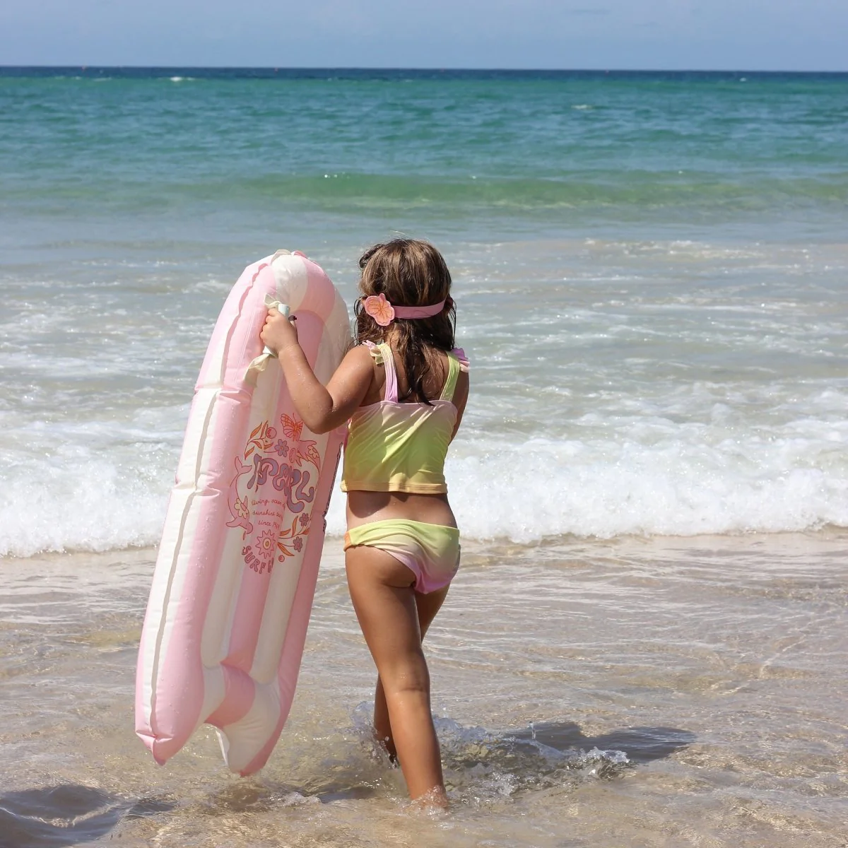 Kids Surf Mat - Dolphin Surf Co - Image 7