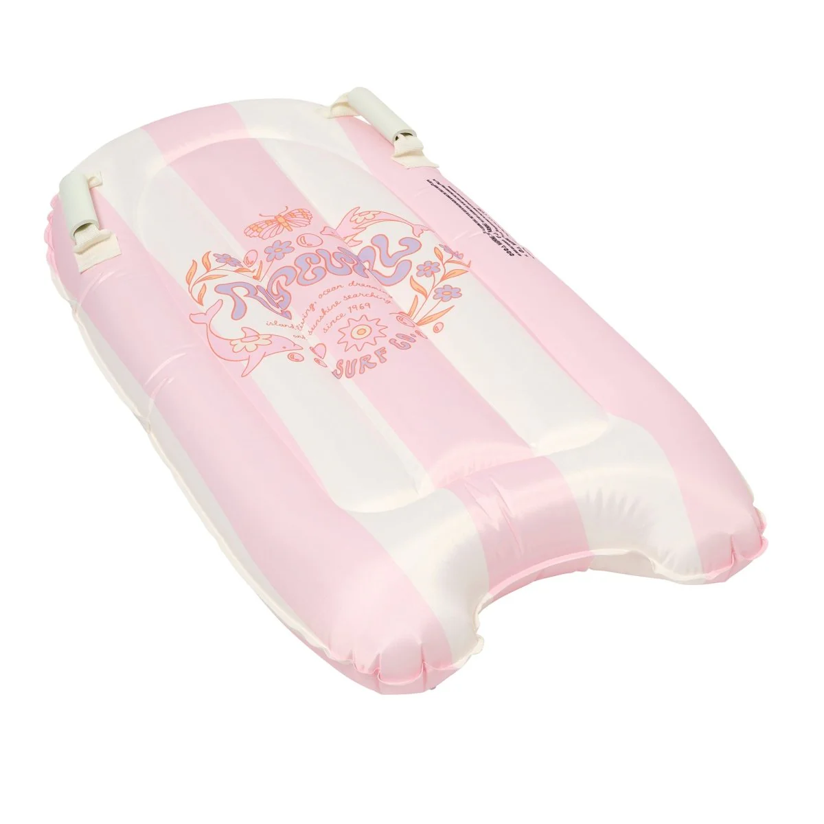 Kids Surf Mat - Dolphin Surf Co - Image 8