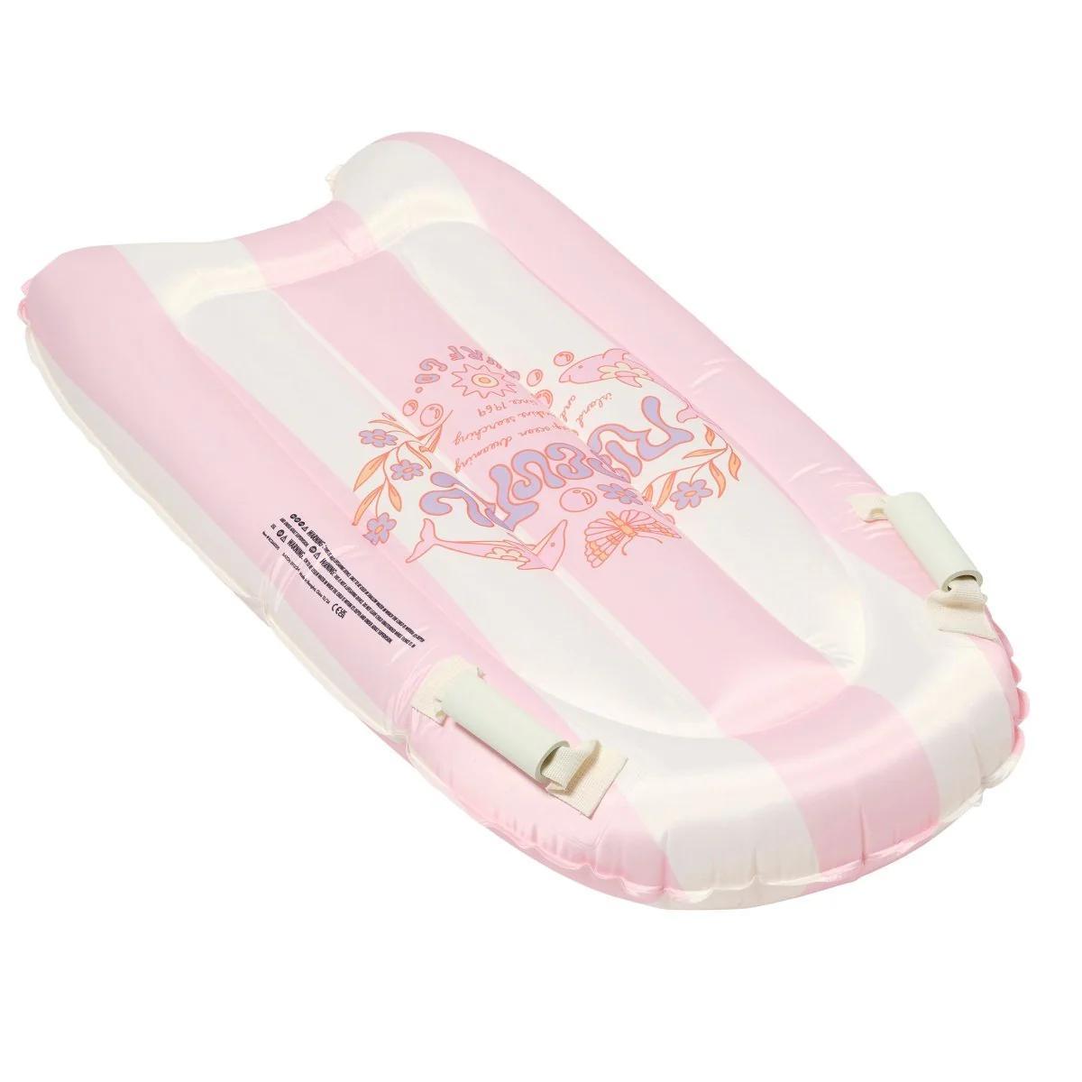 Kids Surf Mat - Dolphin Surf Co - Image 9