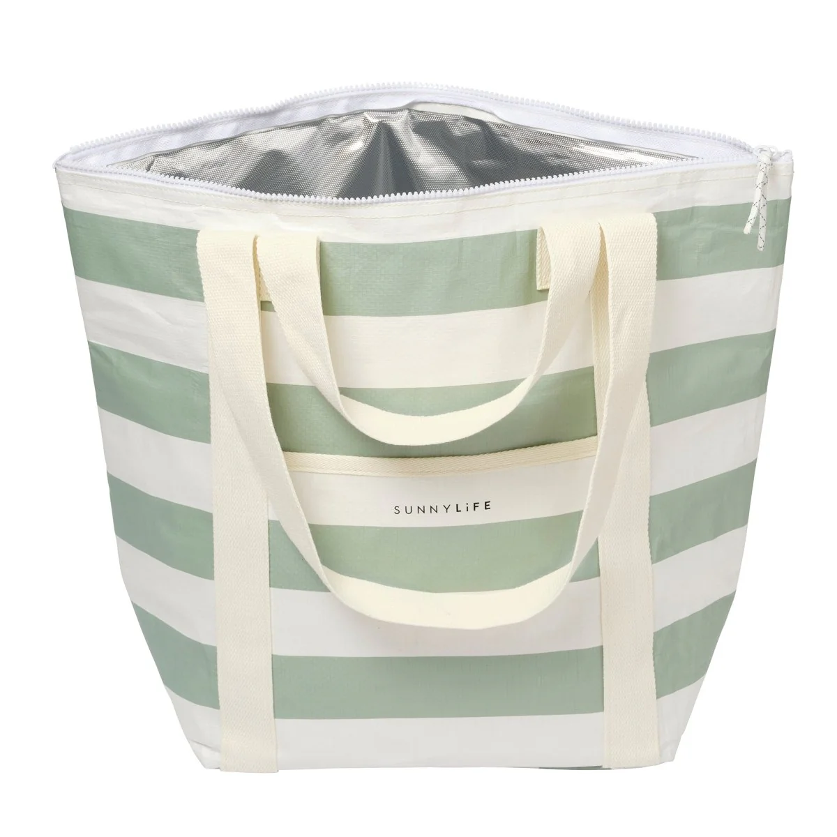 Light Cooler Tote - La Palma - Image 6