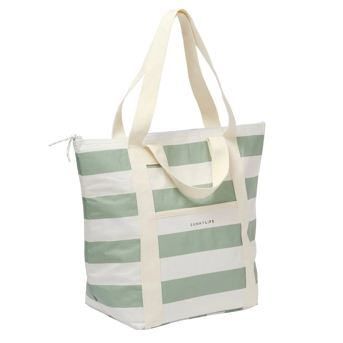 Light Cooler Tote - La Palma - Image 7