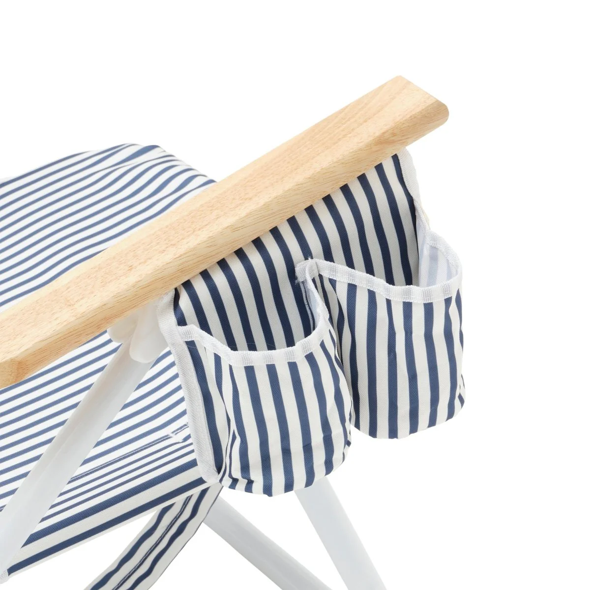 Deluxe Beach Chair  - Resort Coastal - Image 8