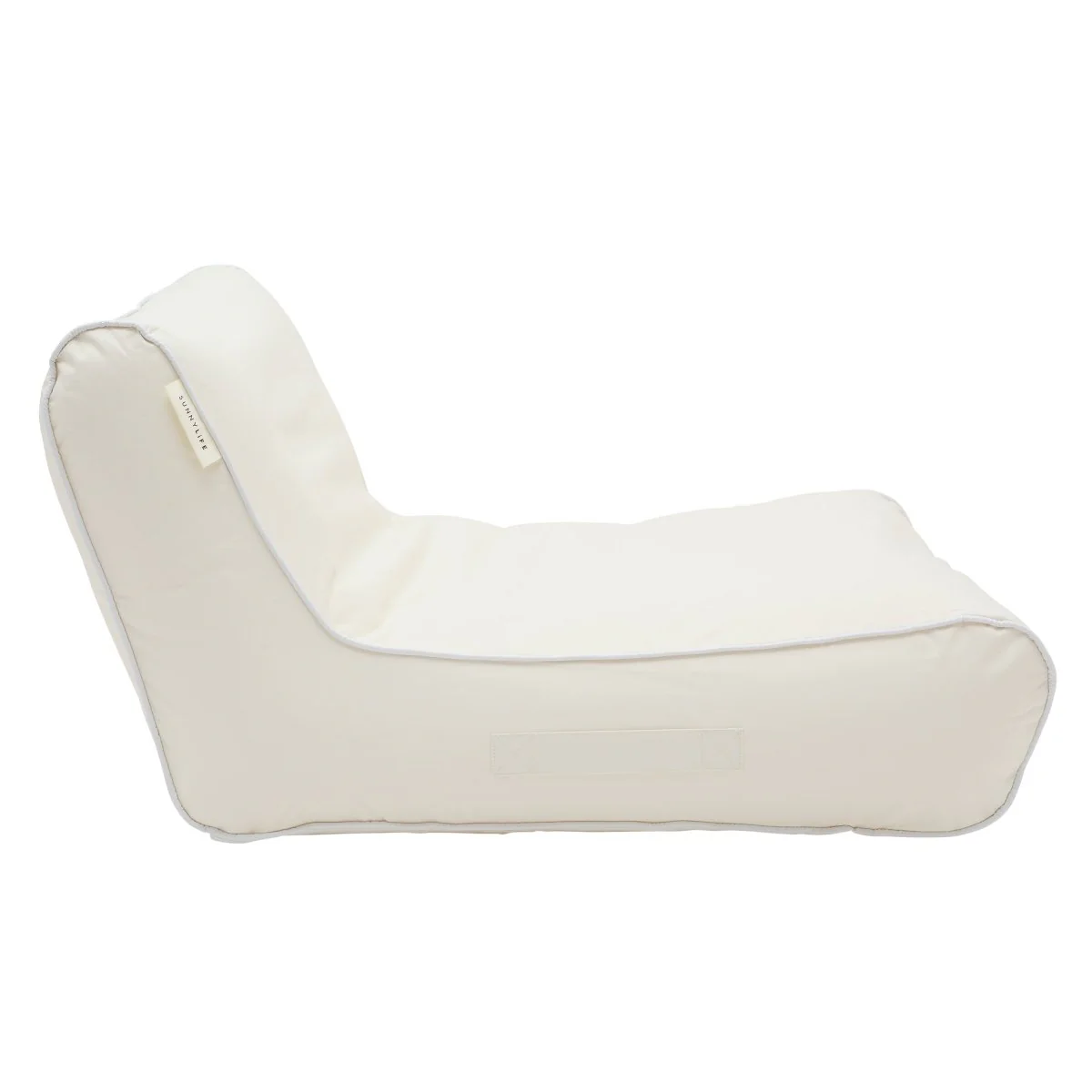 Luxe Floating Chair - Casa Cream - Image 7