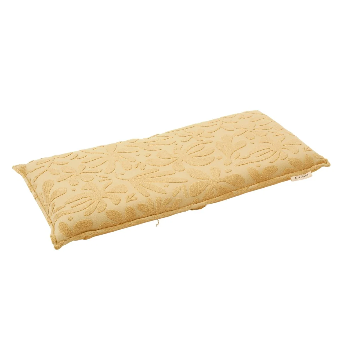 Luxe Folding Seat - Mango Bay - Image 5