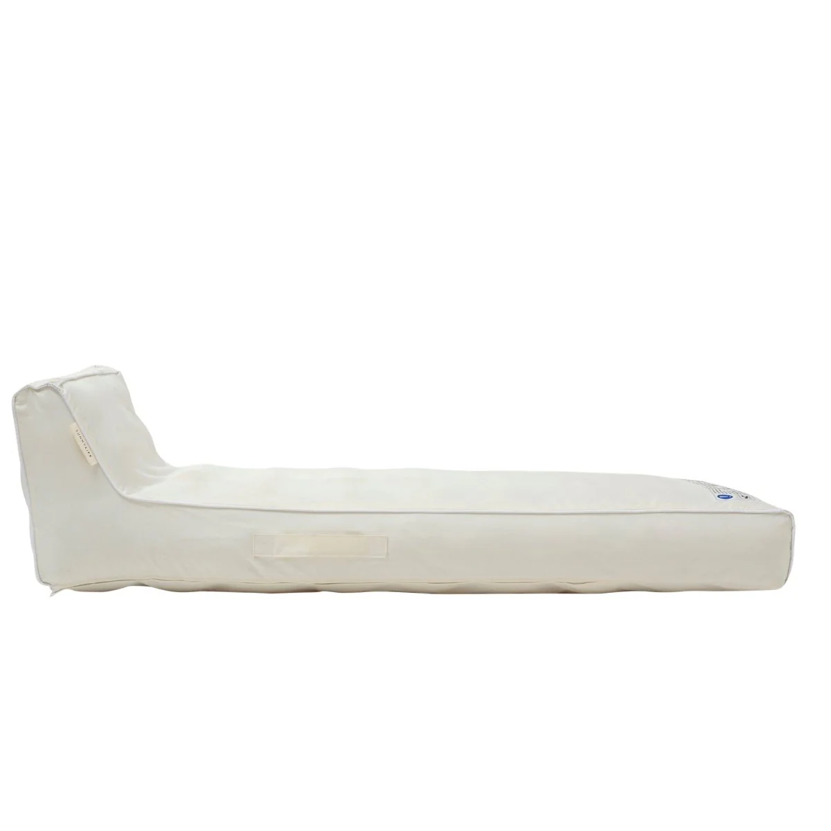 Luxe Lie-On Lounger - Casa - Image 5