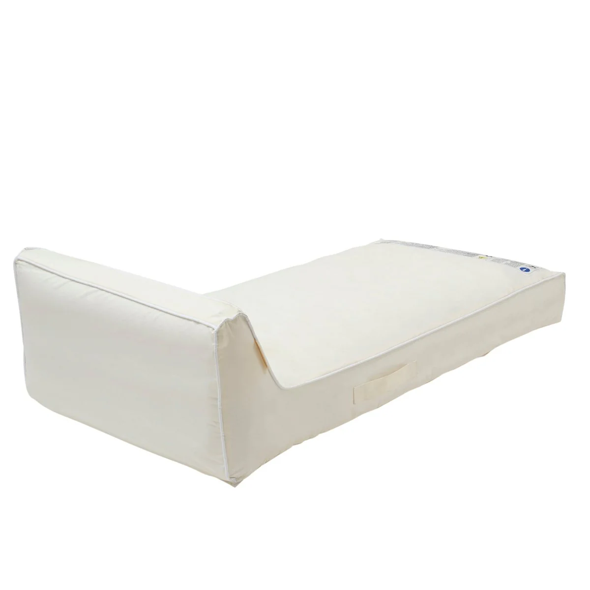Luxe Lie-On Lounger - Casa - Image 6