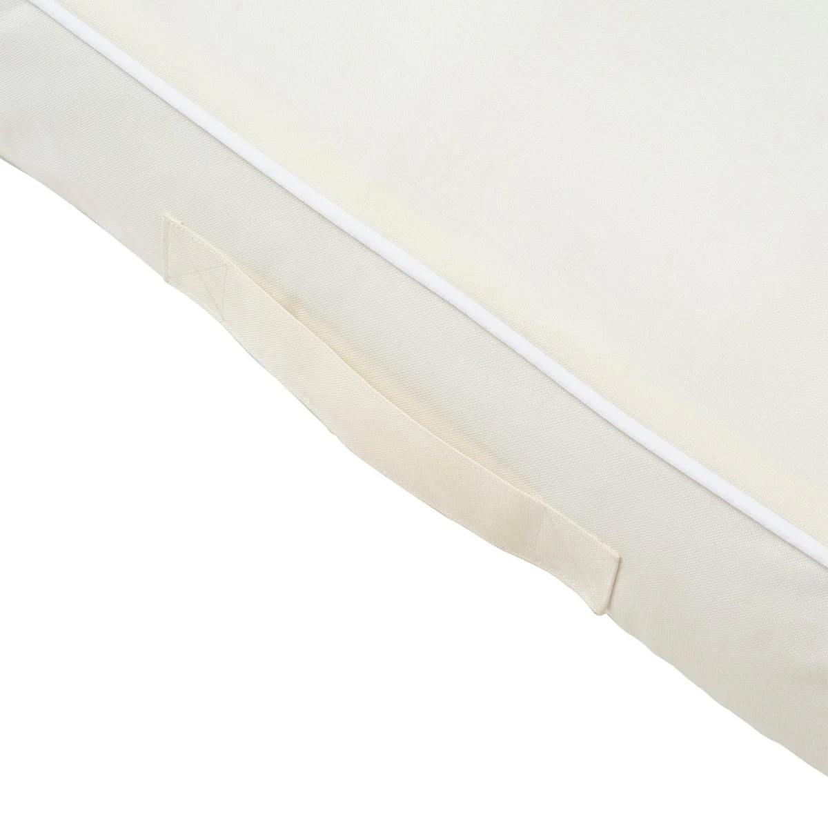 Luxe Lie-On Lounger - Casa - Image 8