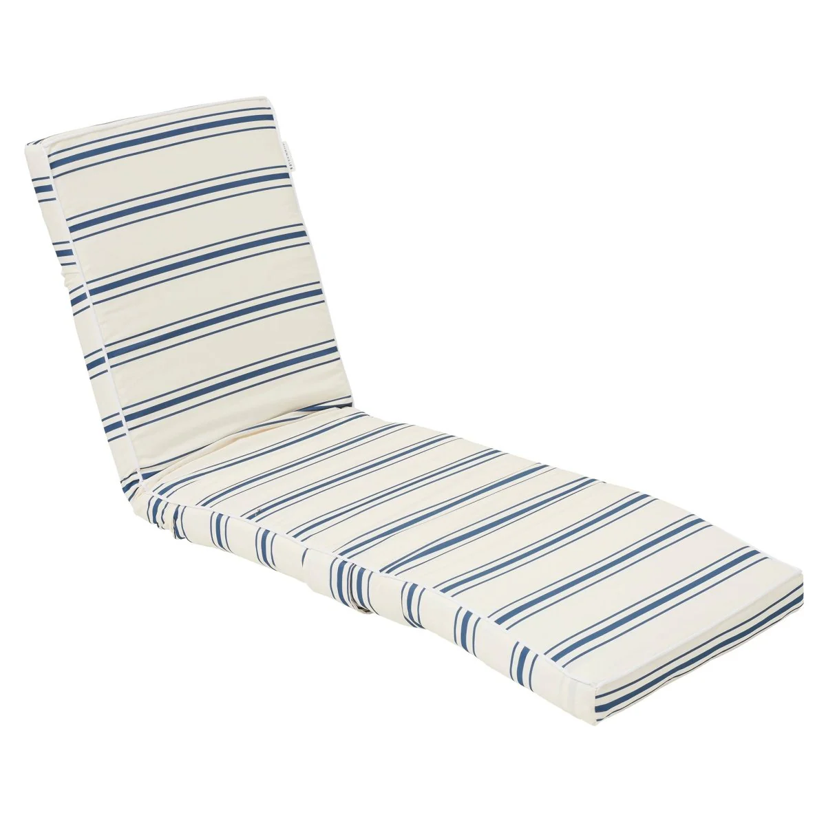 Luxe Lounger Chair - The Resort - Image 3