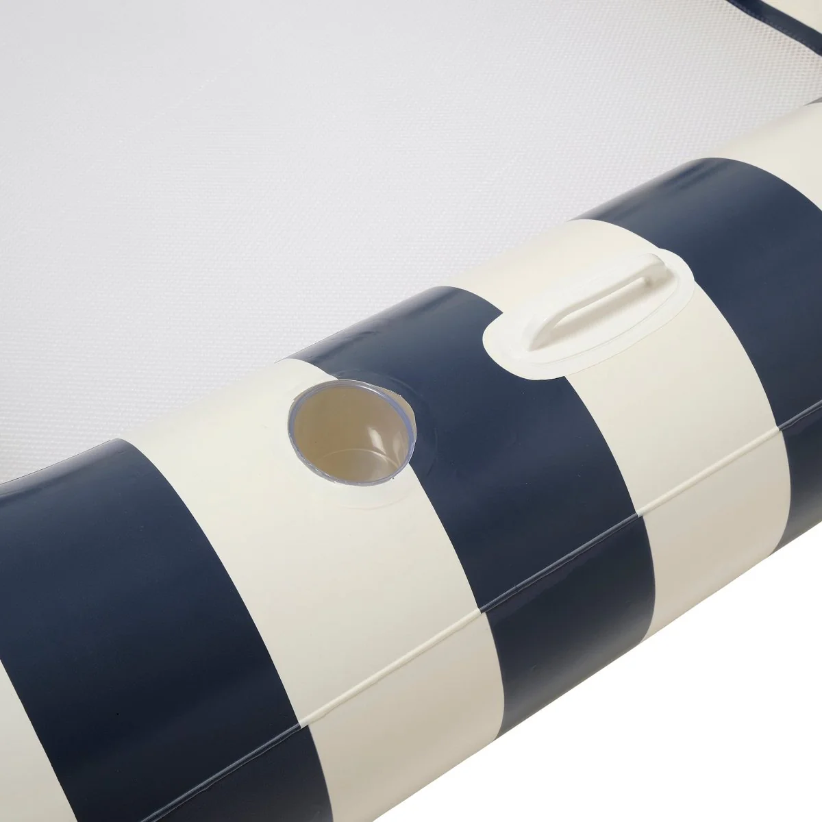 Luxe Twin Hammock Float - Le Weekend - Image 7