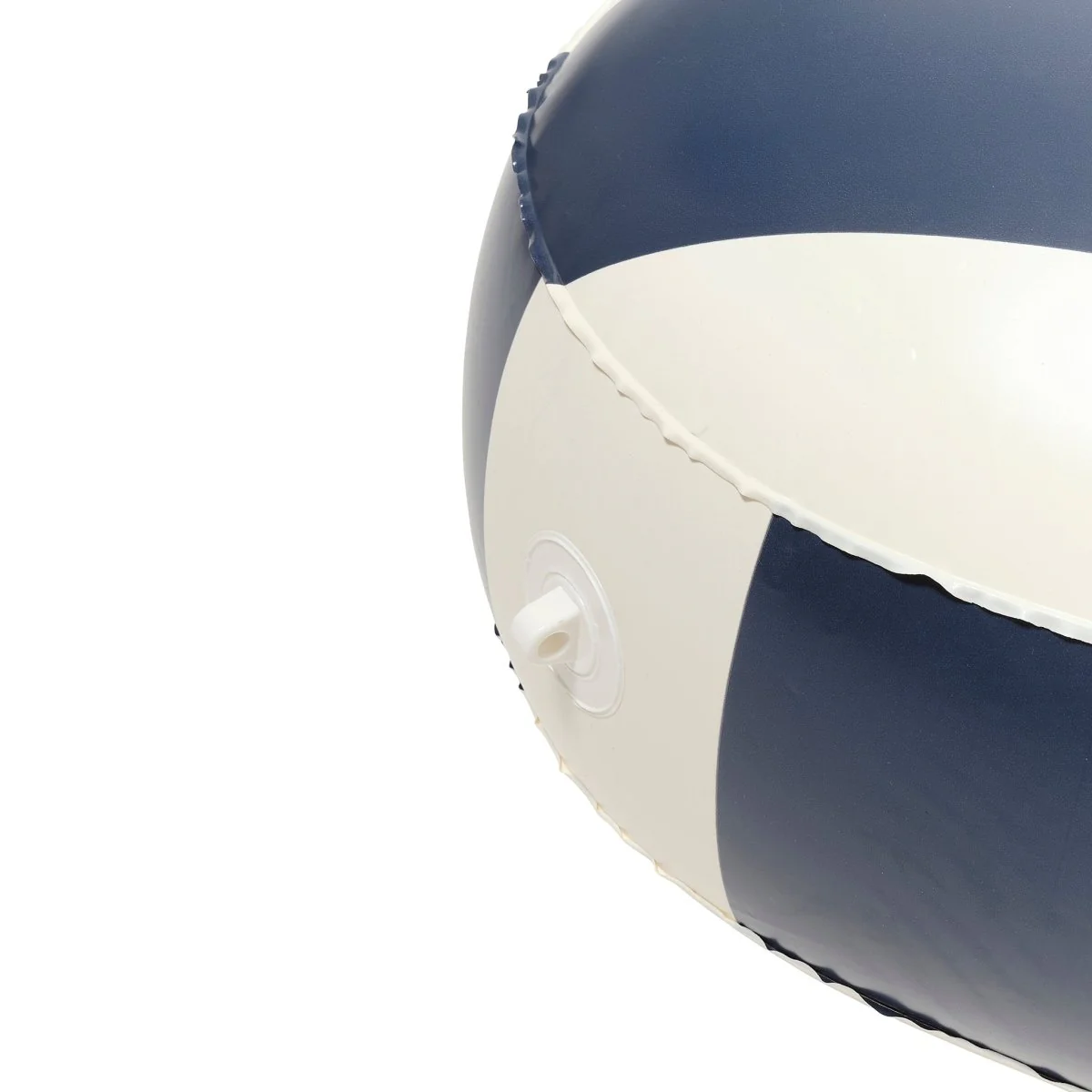 Luxe Twin Hammock Float - Le Weekend - Image 8