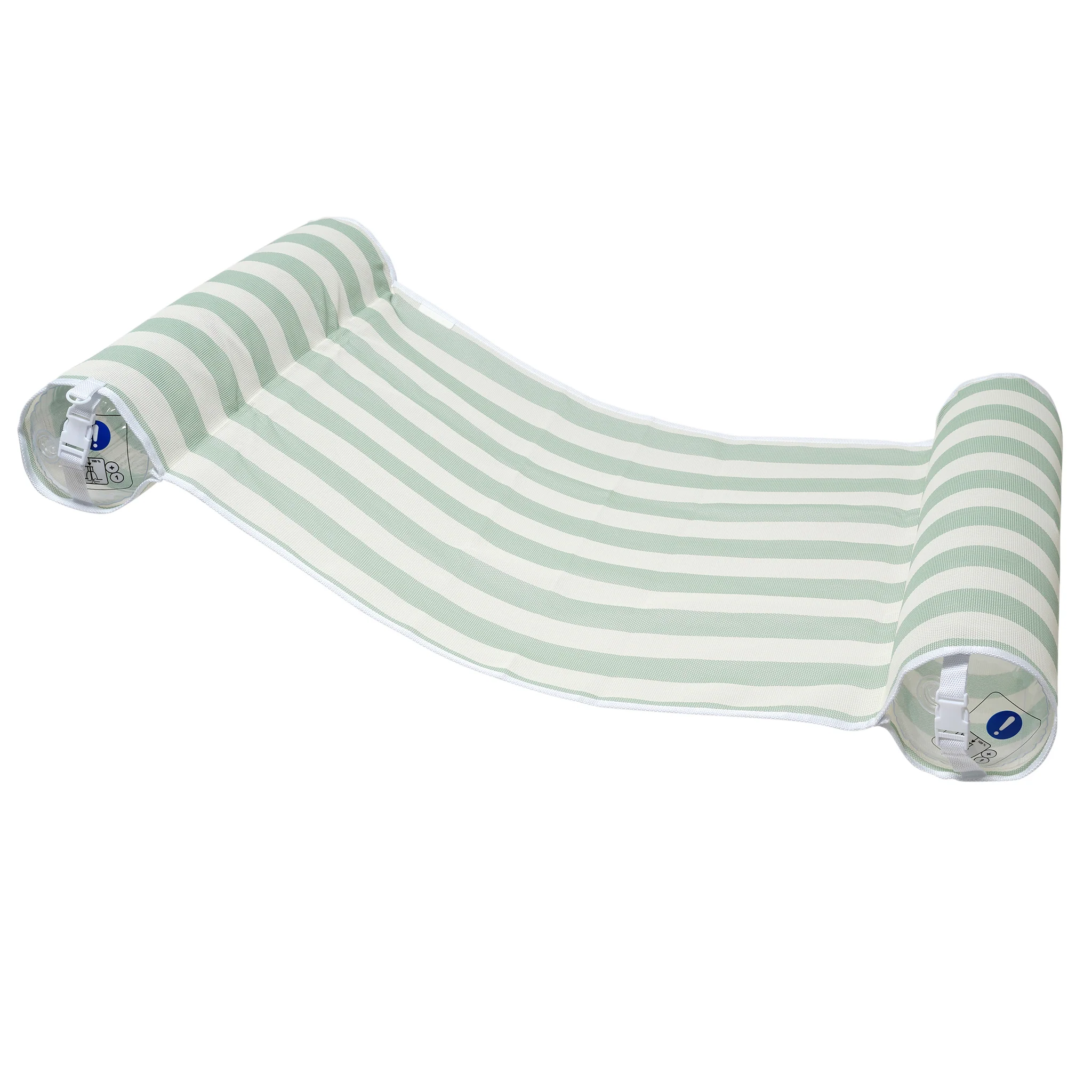 Mesh Hammock Float - The Vacay