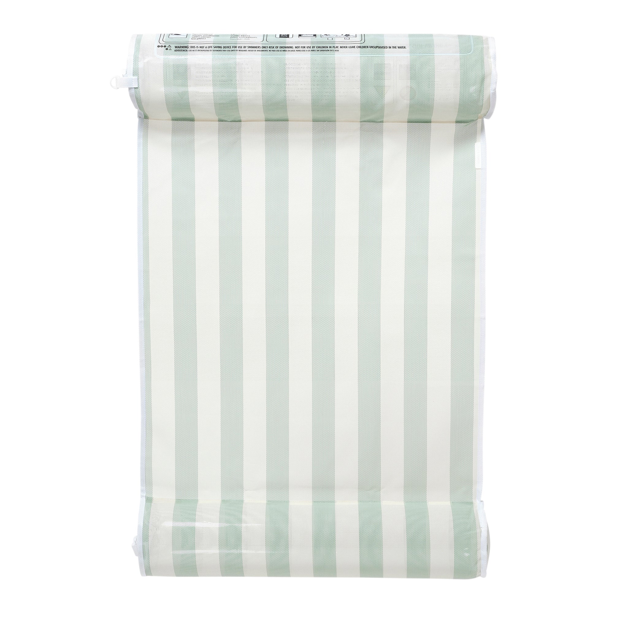 Mesh Hammock Float - The Vacay - Image 3