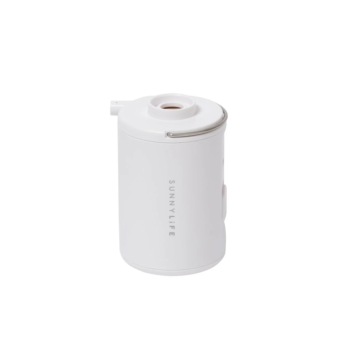 Mini Electric Air Pump - Image 2