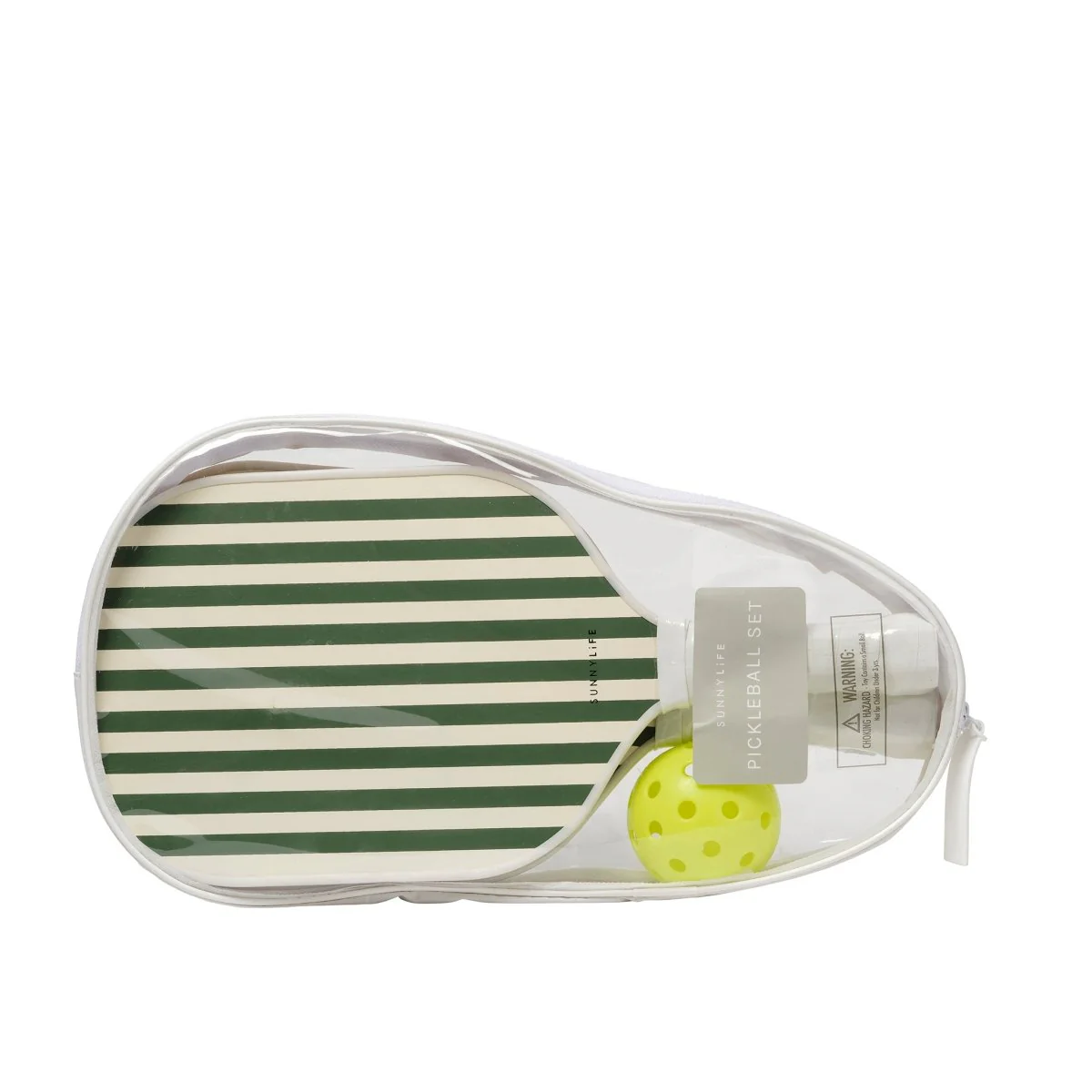 Pickleball Set - The Vacay - Image 8