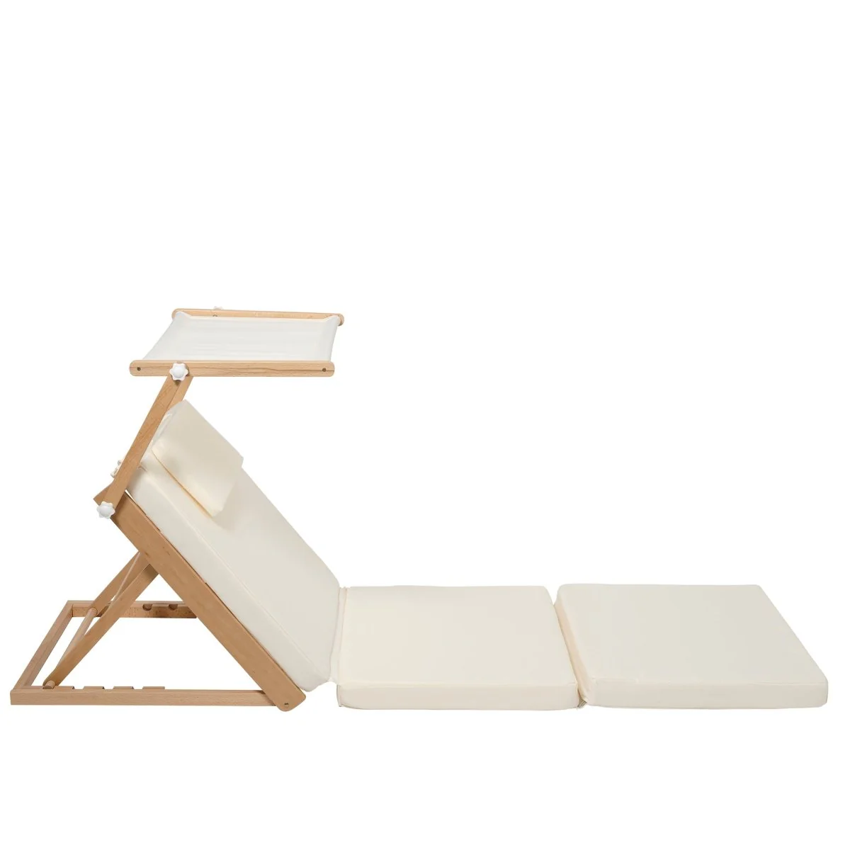 Pool House Daybed - Casa - Image 5