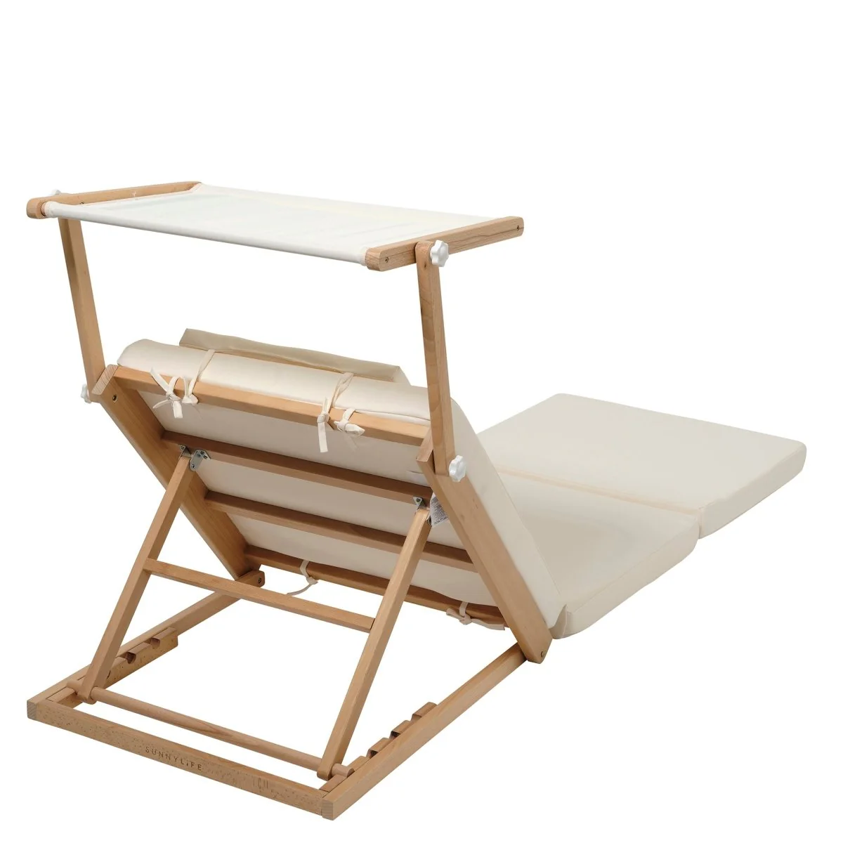Pool House Daybed - Casa - Image 6