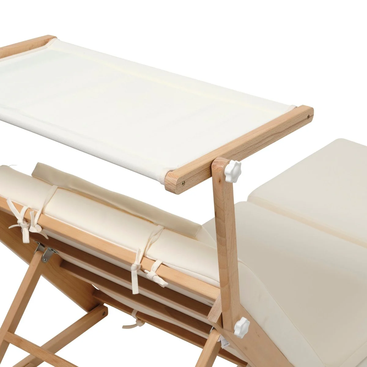 Pool House Daybed - Casa - Image 7