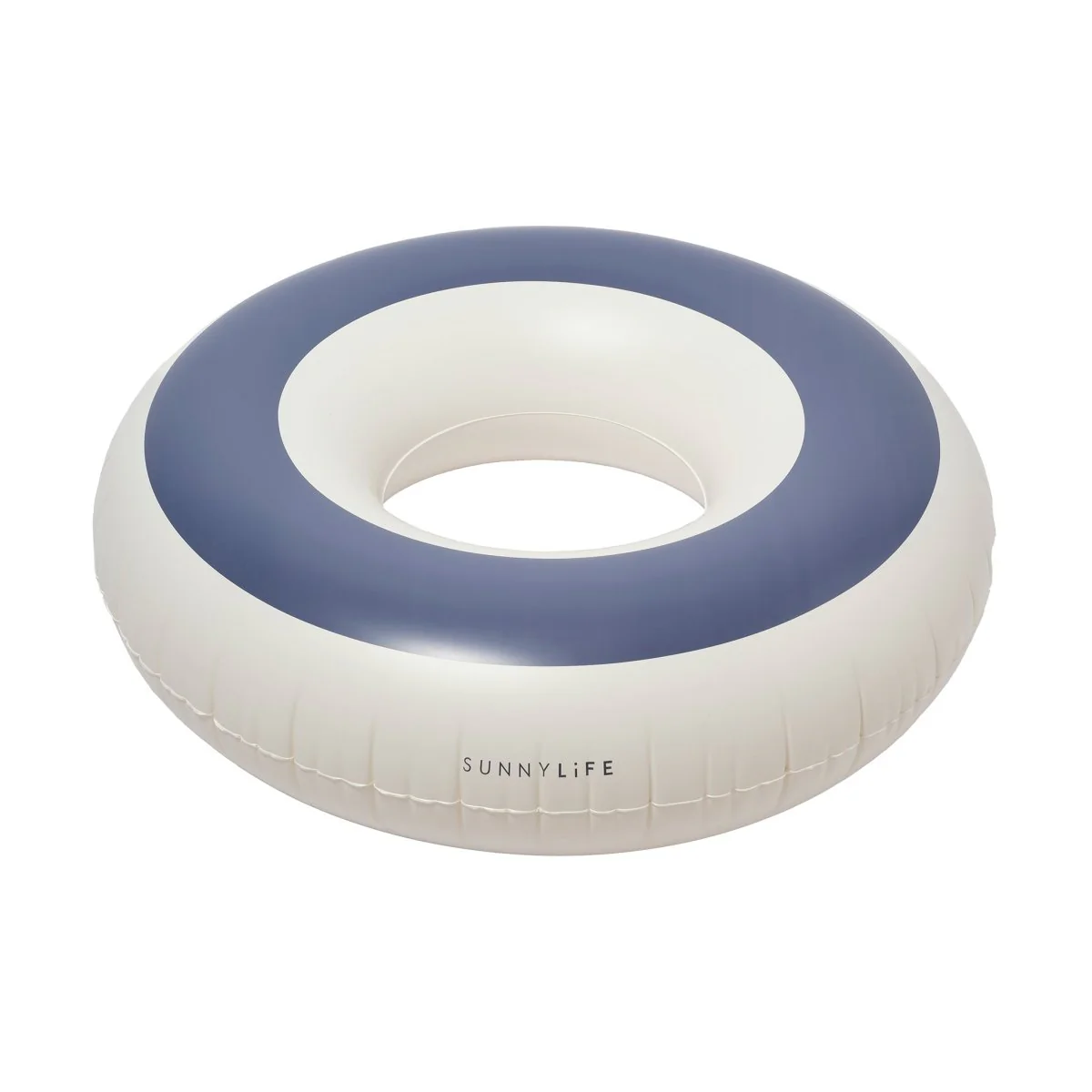 Pool Ring - Marine - Image 10