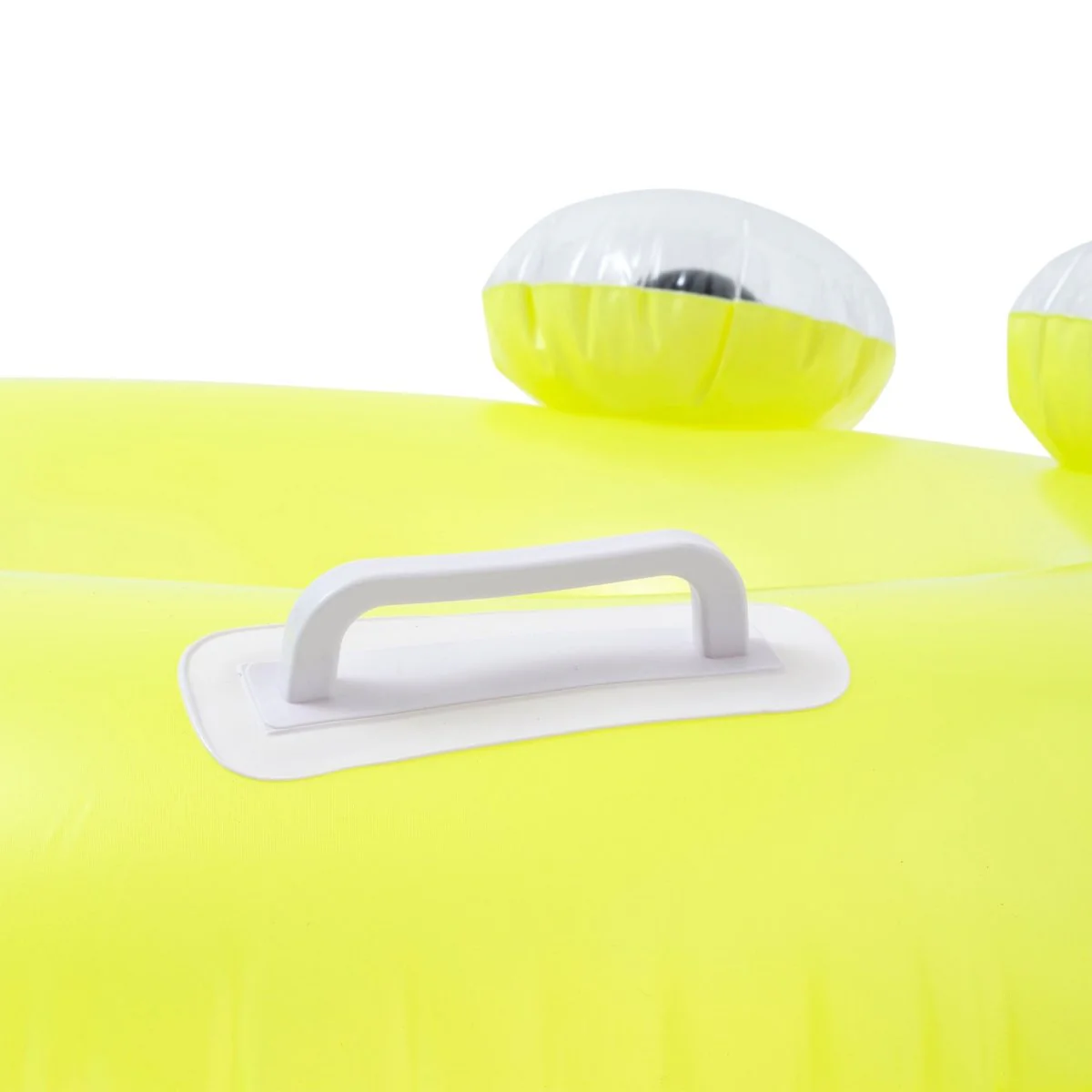 Pool Ring Soakers - Image 8
