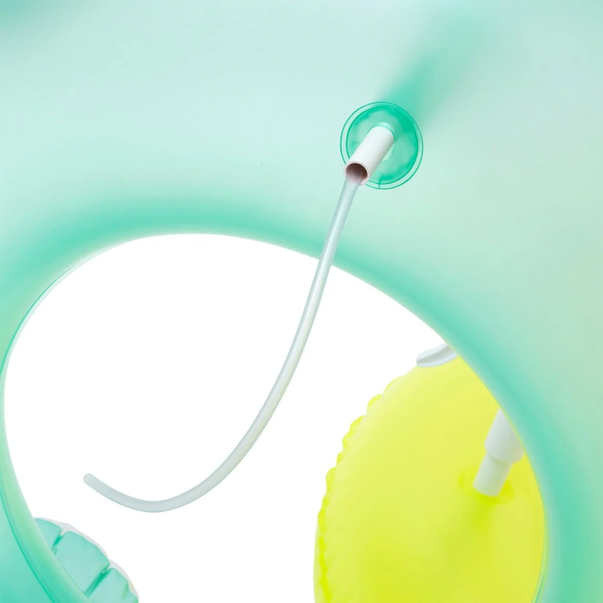 Pool Ring Soakers - Image 9