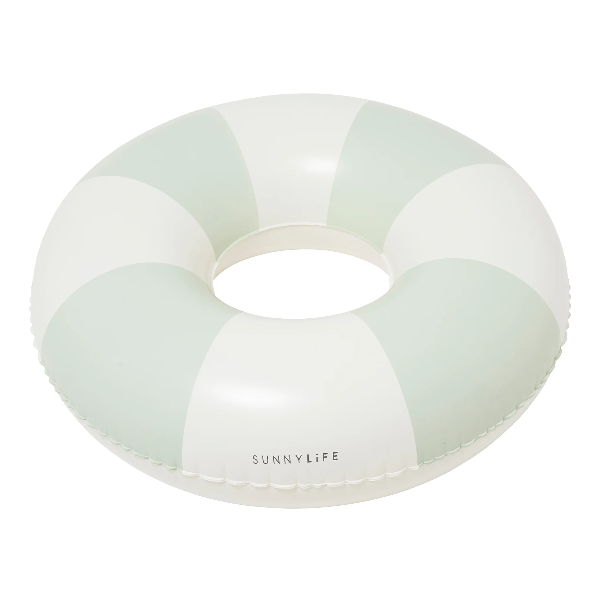 Tube Pool Ring - The Vacay - Image 7