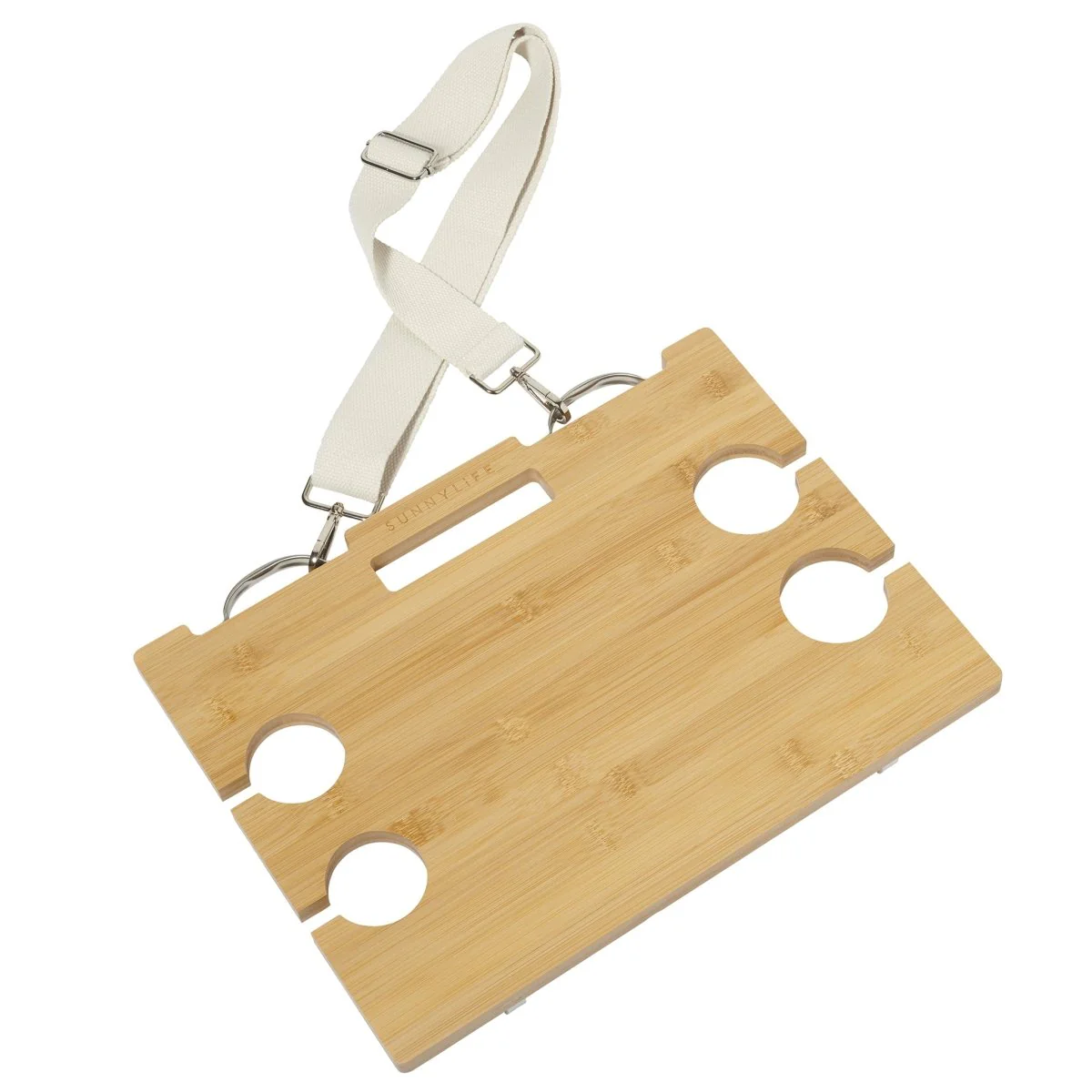 Portable Picnic Table - Image 6
