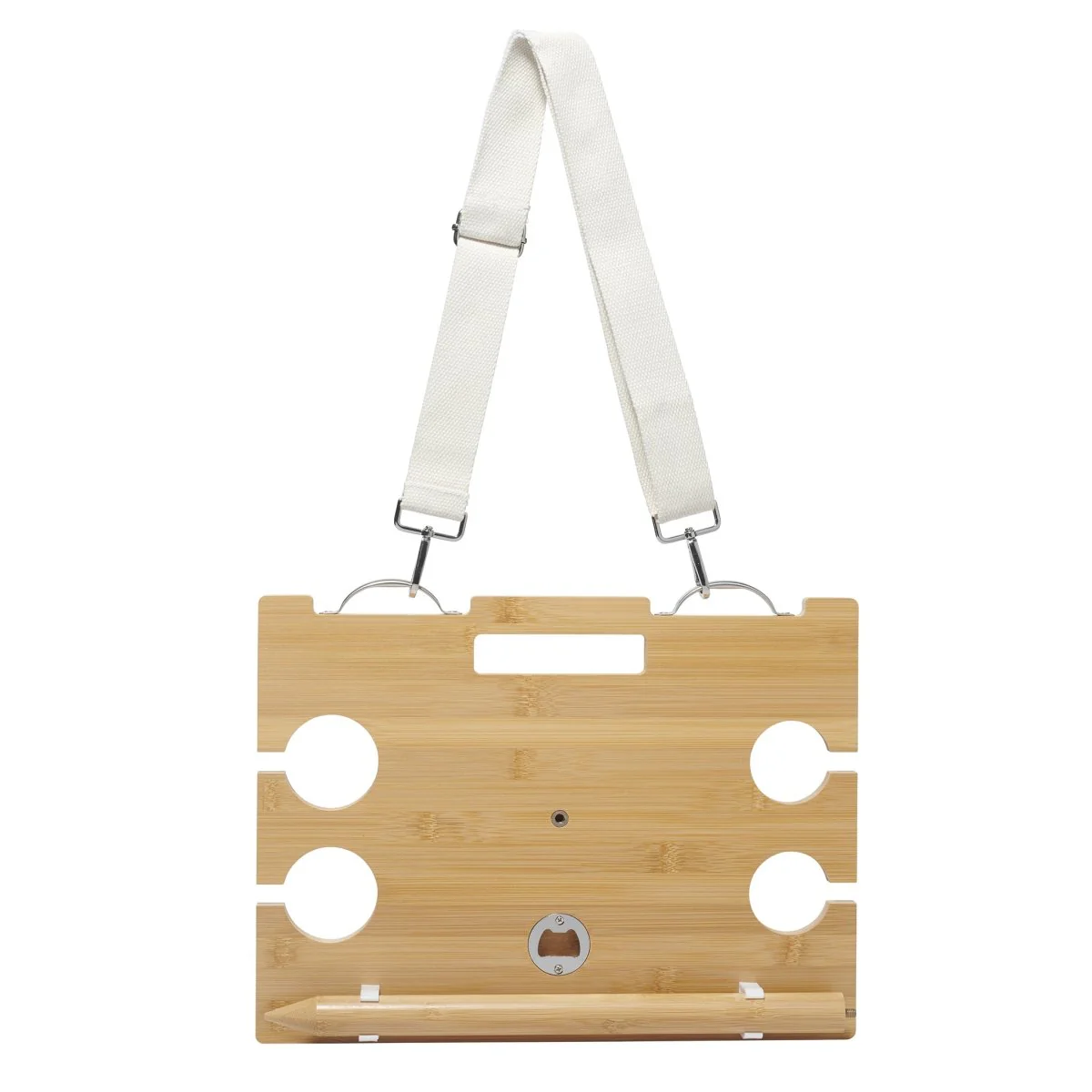 Portable Picnic Table - Image 8