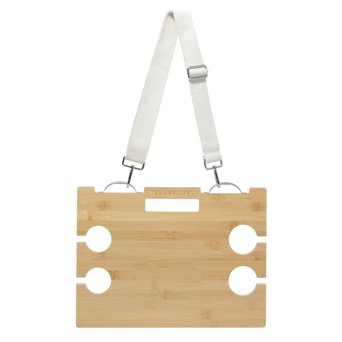 Portable Picnic Table - Image 9