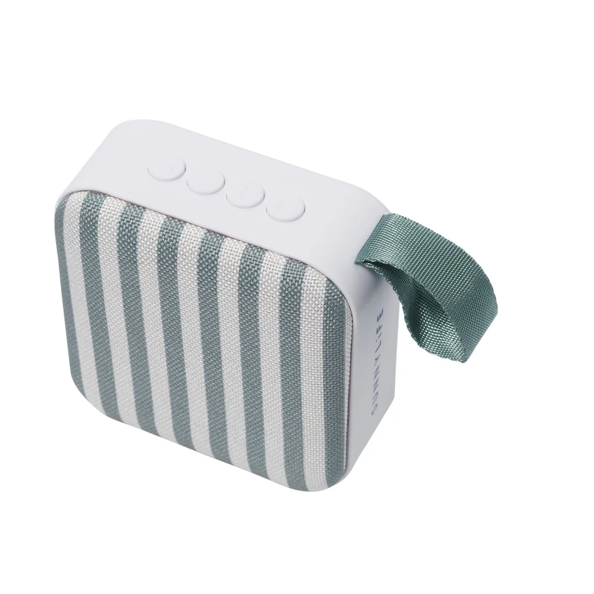 Portable Travel Speaker - The Vacay - Image 3