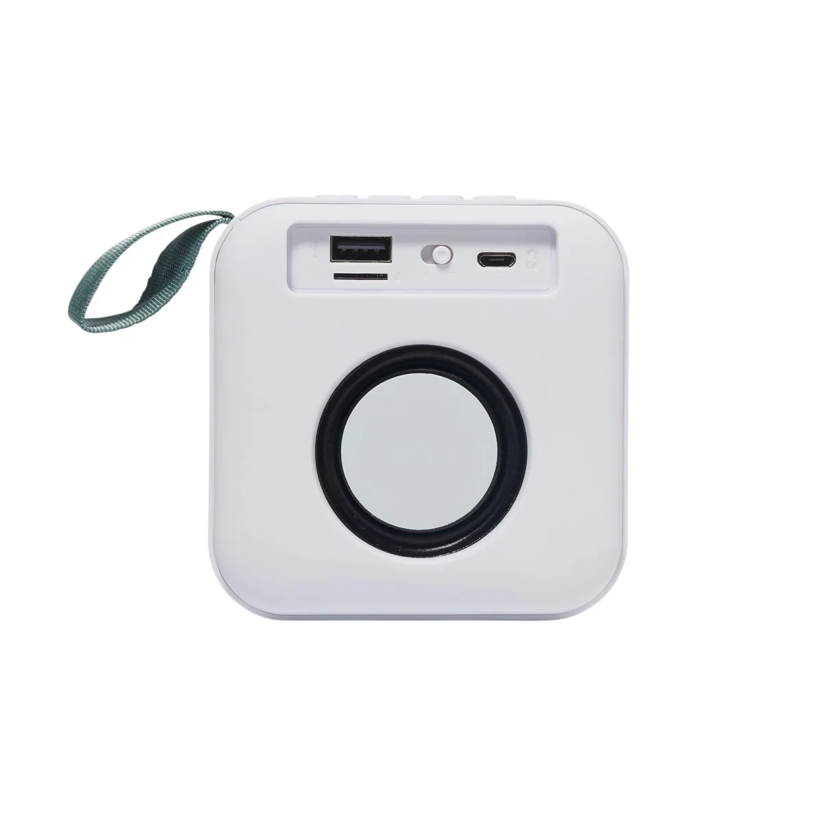 Portable Travel Speaker - The Vacay - Image 4