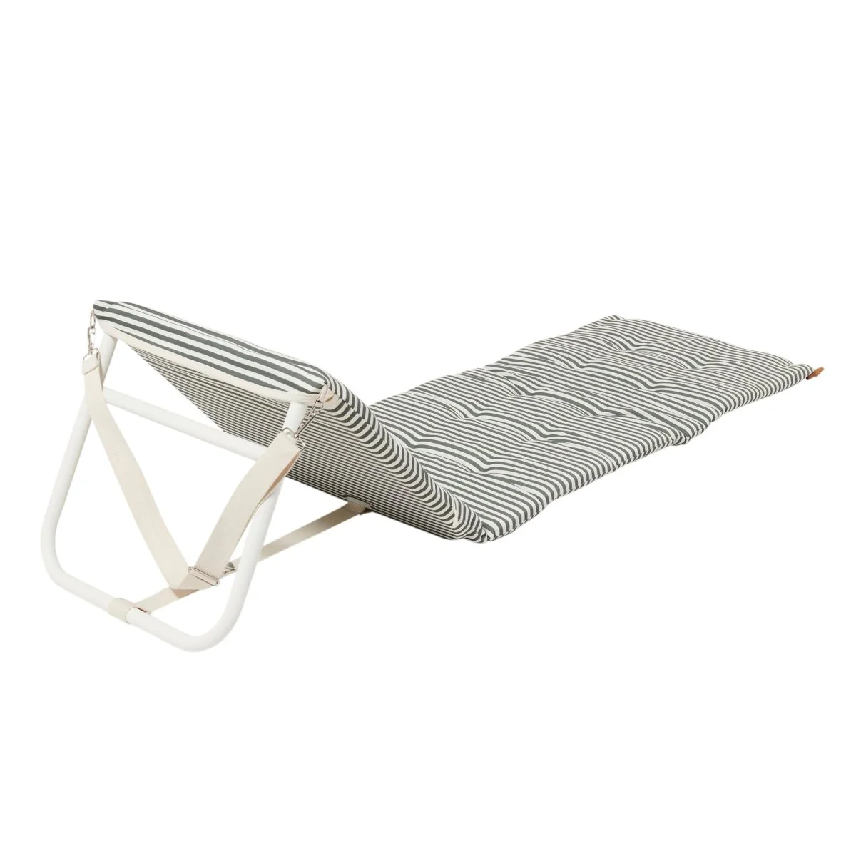 Reclining Beach Chair - The Vacay - Image 8