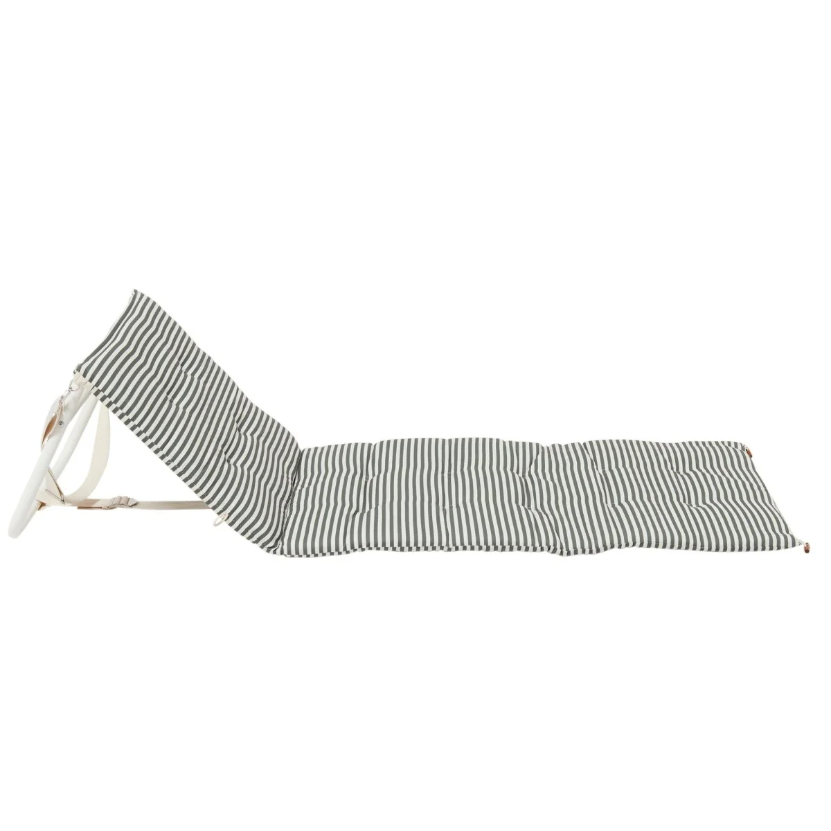 Reclining Beach Chair - The Vacay - Image 9
