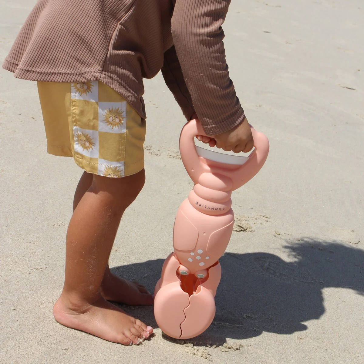 Lobster Sand Claws - Image 4
