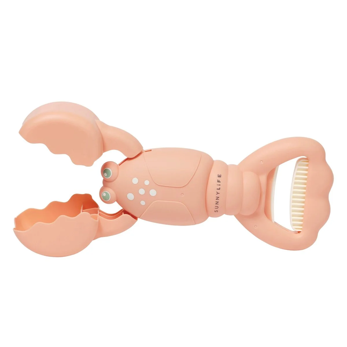 Lobster Sand Claws - Image 7