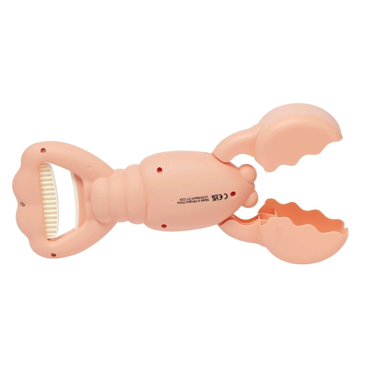 Lobster Sand Claws - Image 8
