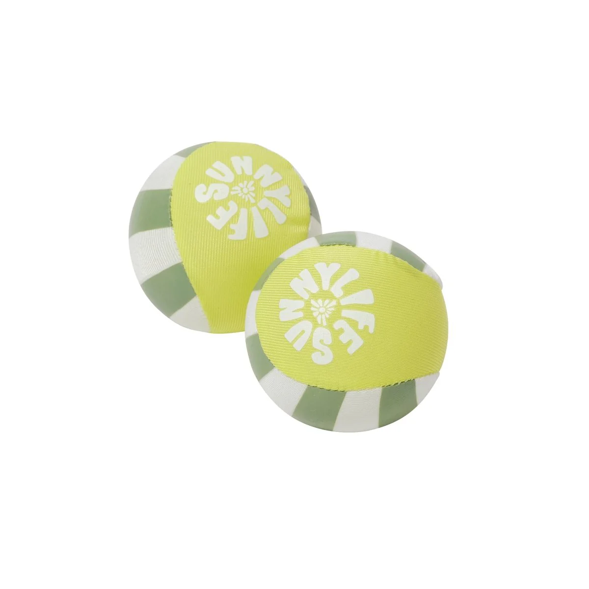 Skim Ball Set - Tides Out - Image 4