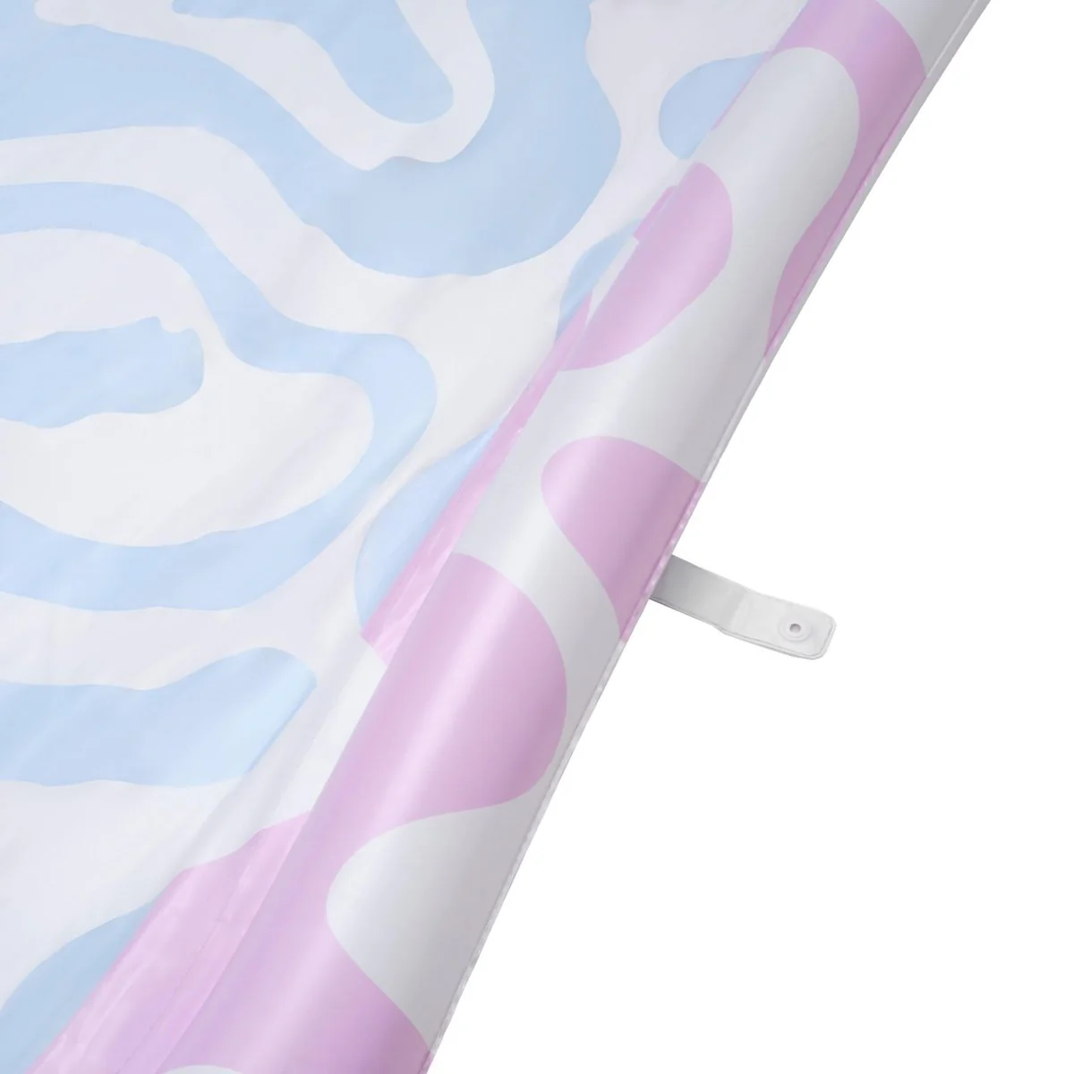 Slip and Slide & Boogie Board Set - Poolside - Image 7