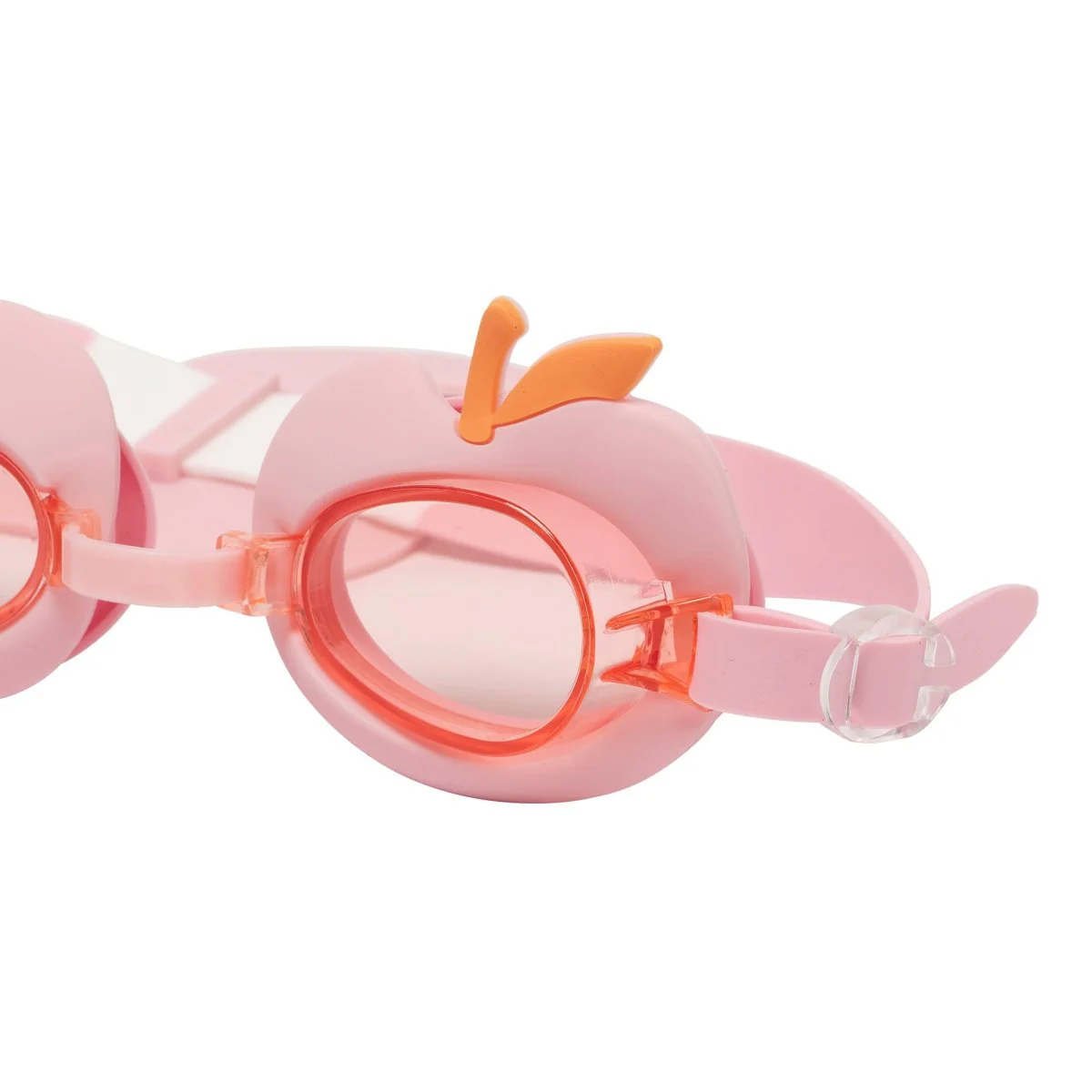 Swimming Goggles - Cotton Candy - Image 7