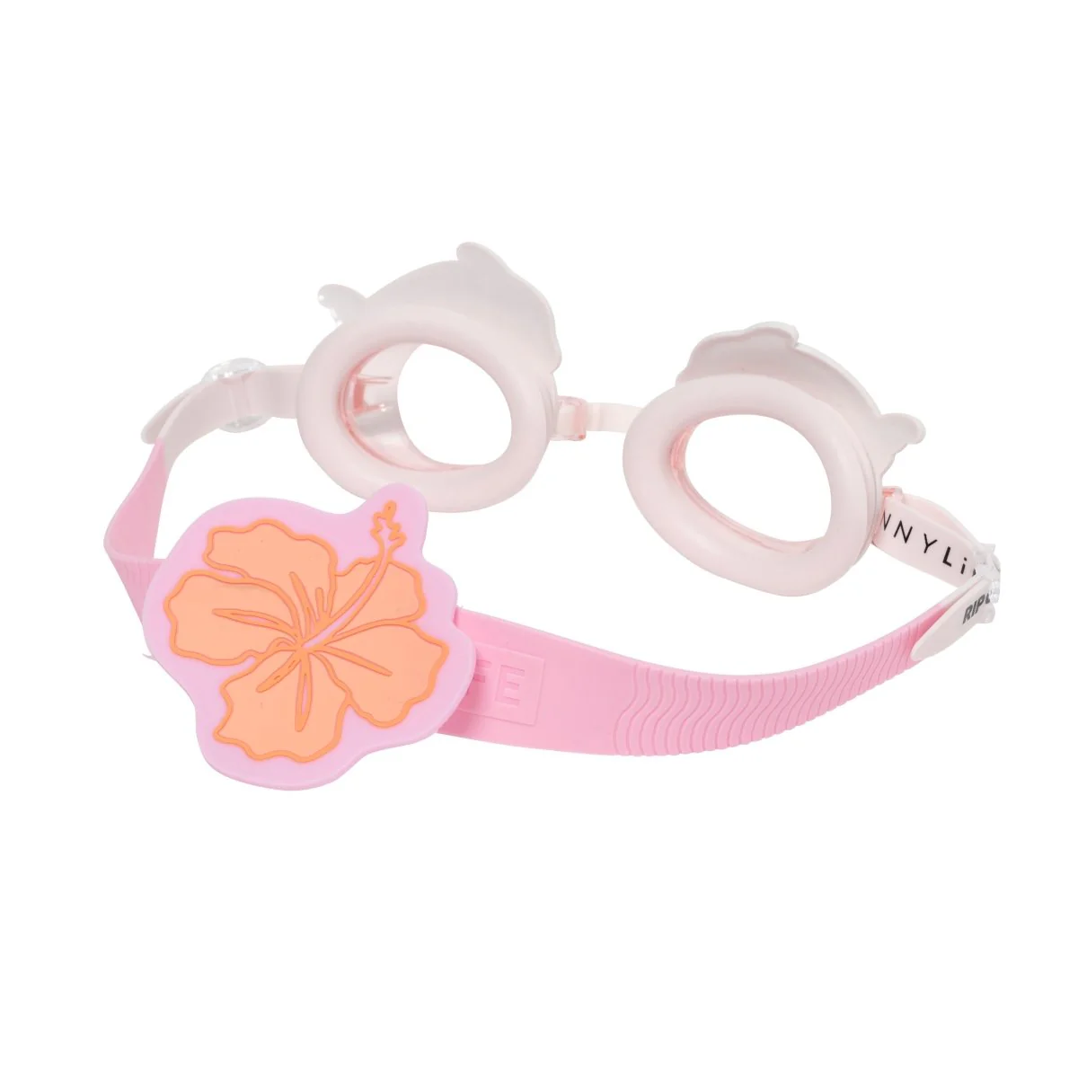Swimming Goggles - Ocean Magic - Image 4