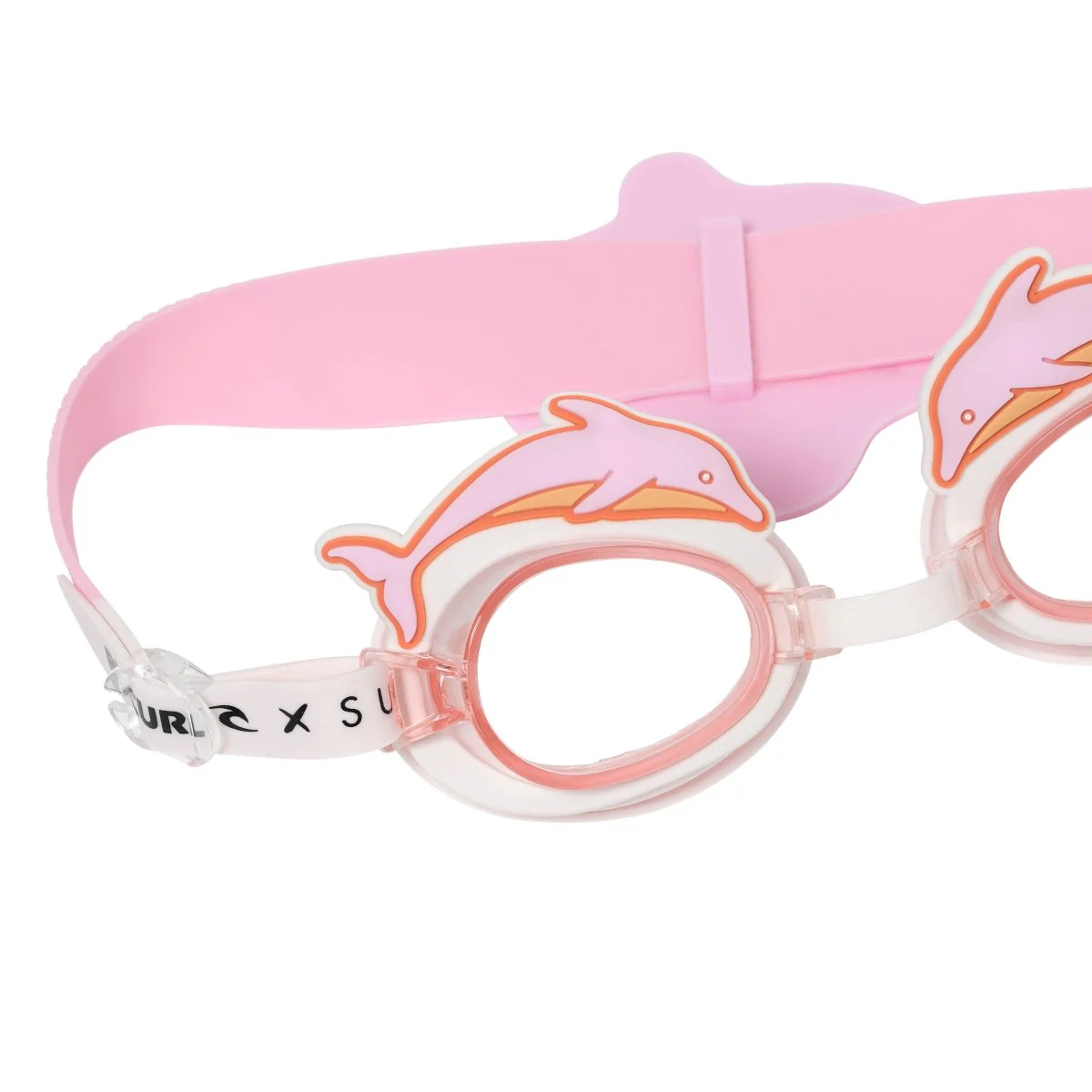 Swimming Goggles - Ocean Magic - Image 5