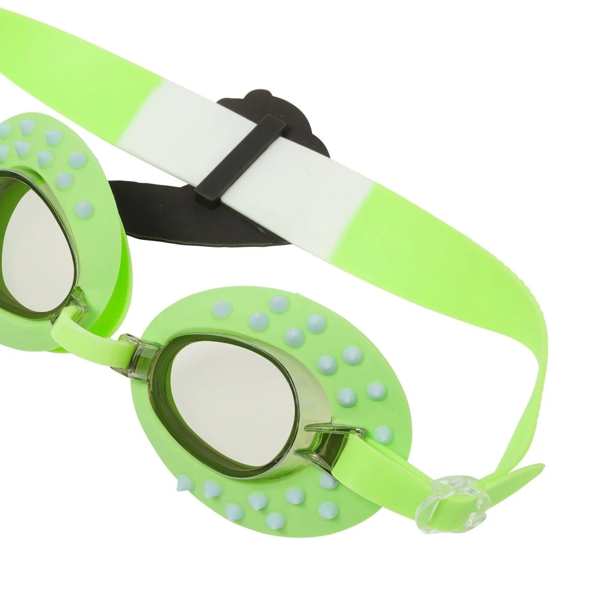 Swimming Goggles - Shred Shark - Image 6